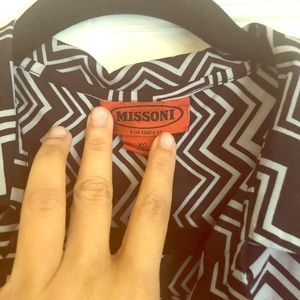 🍄Missoni for Target🍄